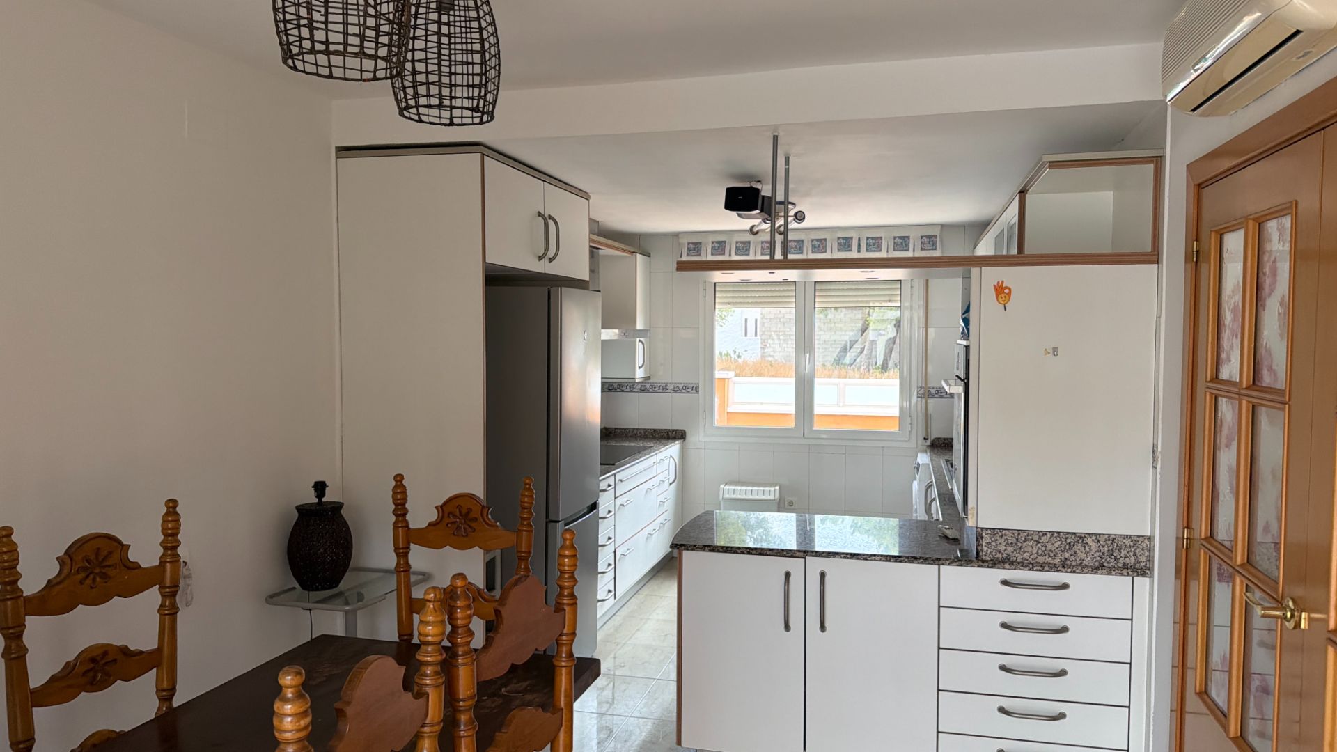 ++ Casa adosada en venta en Miami Platja – Mont-roig del Camp, Tarragona ++ - Image 7